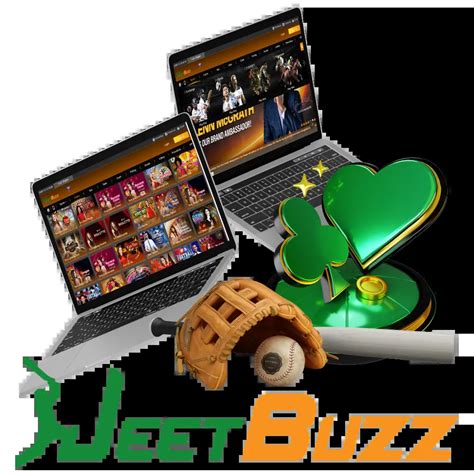 jeetbuzz 123.com